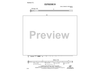 Expression - Baritone Horn TC