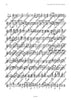 Collected Works for Guitar Vol. 3