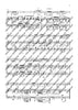 Phantasy Piece G major