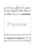 Lyric Metal - Cello