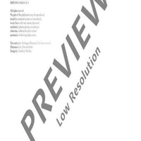 From Descant to Treble