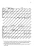 Regina caeli - Choral Score