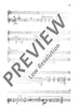 Musica da Camera - Performing Score