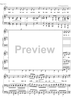 Talismane Op.25 No. 8