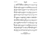 Bom Dia - Bb Trumpet 3