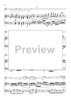 Sonata No. 1