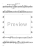 Winter on Emerald Bay - Alto Saxophone 2