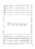 Alman (Renaissance Dance) - Score