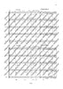 Lincke-Cocktail - Score and Parts