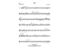 Juba - Tenor Saxophone