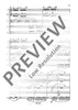 Die Lebensinsel - Score and Parts