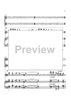 All Shall Be Well (soprano & mezzo)
