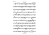 Unbound - F Horn 3