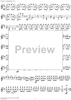 Orientale - Violin 2
