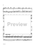 America - Quoting familiar patriotic hymns