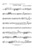 Catawba Crossing - Alto Saxophone 2