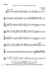 Rockin’ Around the Christmas Tree - Alto Saxophone 2