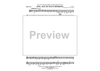 Ceremonial Music for Brass Quartet - F Horn