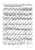 Ciaccona - Score and Parts
