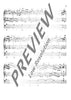Early French Organ Masters