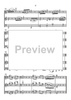 Bling! - Score