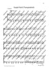 Position Fun - Performing Score