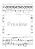 Sonata No. 1