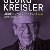 Ein Politiker hat keine Liebe