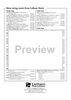 The American Journey - for Piano and String Orchestra - Viola