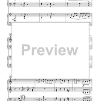 It's About Time! - Piano 2