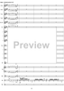 A Few Good Men - Score