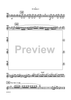 Wheels - Bb Clarinet 1