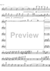 Quintet - Trombone 1