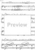 Burlesque - Score