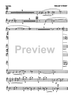 Moonlight In Vermont - Alto Saxophone