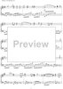 Free Willy  (Main Theme)