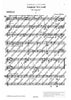 Orchestra Studies