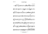 Arts du Cirque - F Horn 1