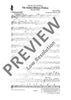 Die beiden kleinen Finken - Score and Parts