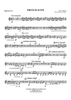 French Suite - F Horn 4
