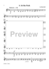 Elementary String Trios - Violin 2 (for Viola)