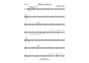 Hands Across The Sea (March) - F Horn 1