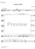 Junipers Garden - C Instrument
