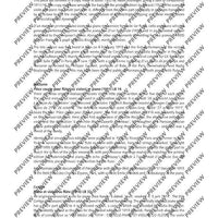 Complete Violin Works