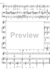 Talismane Op.25 No. 8