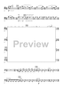 The Rite of Spring (extended version) - Bassoon