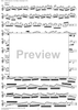 Violin Sonata No. 5 - Violin