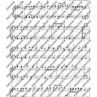 Best of Piano Duets 2