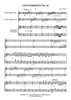 Counterpoint No. 10