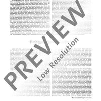 Traditional portugese piano music